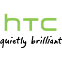 HTC